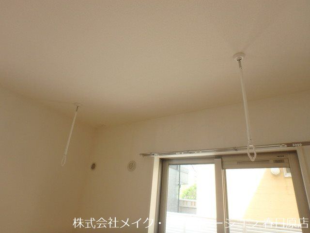 ROCCO山田 その他13