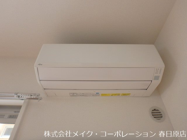 ROCCO山田 その他14