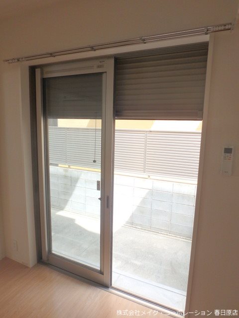 ROCCO山田 その他15