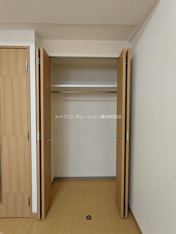 エステムコート博多駅前アヴェール その他1