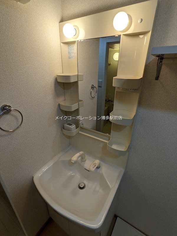 エステムコート博多駅前アヴェール その他2