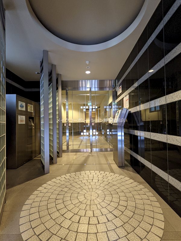 エステムコート博多駅前アヴェール その他4