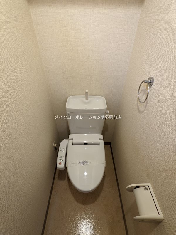 エステムコート博多駅前アヴェール その他6