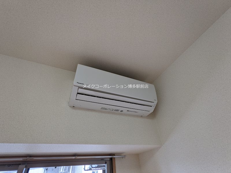 エステムコート博多駅前アヴェール その他7