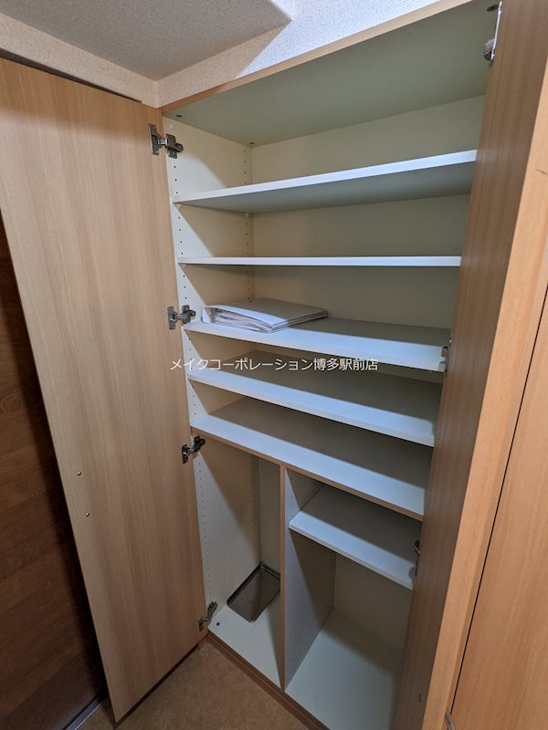 エステムコート博多駅前アヴェール その他8