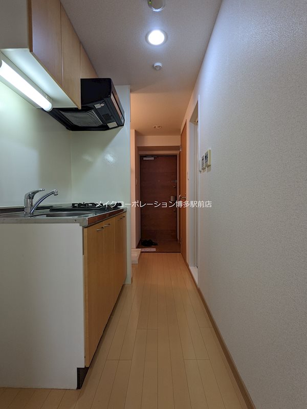 エステムコート博多駅前アヴェール その他11