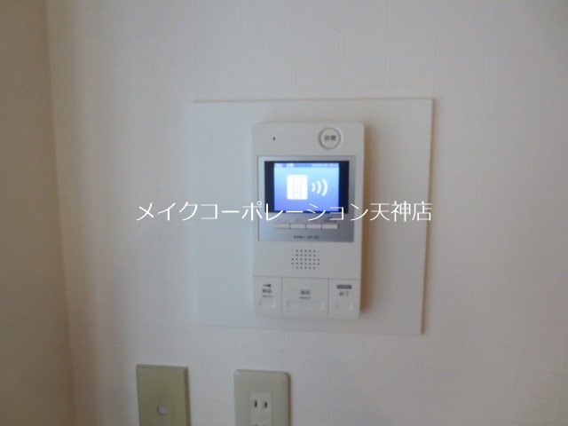 ロマネスク天神ルネッサンス その他2