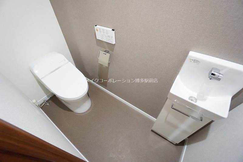エコルクス赤坂Ⅱ その他2