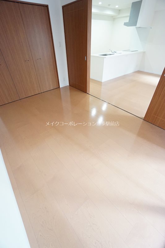 エコルクス赤坂Ⅱ その他4