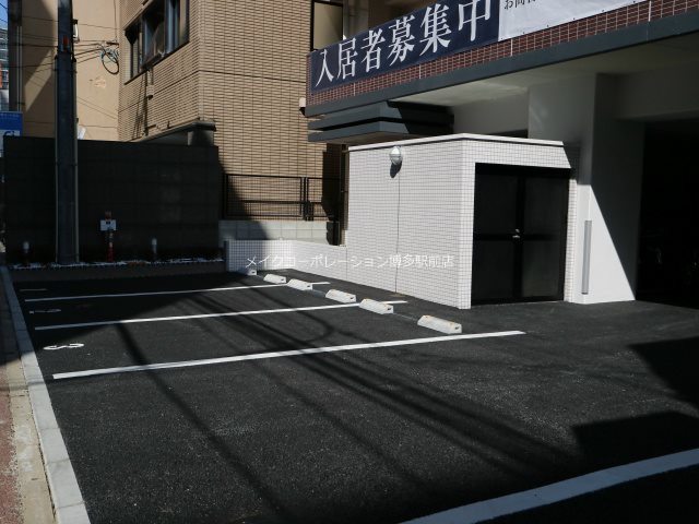 エコルクス赤坂Ⅱ その他8