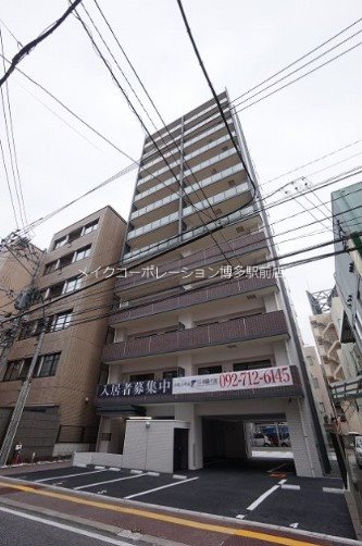 エコルクス赤坂Ⅱ その他9