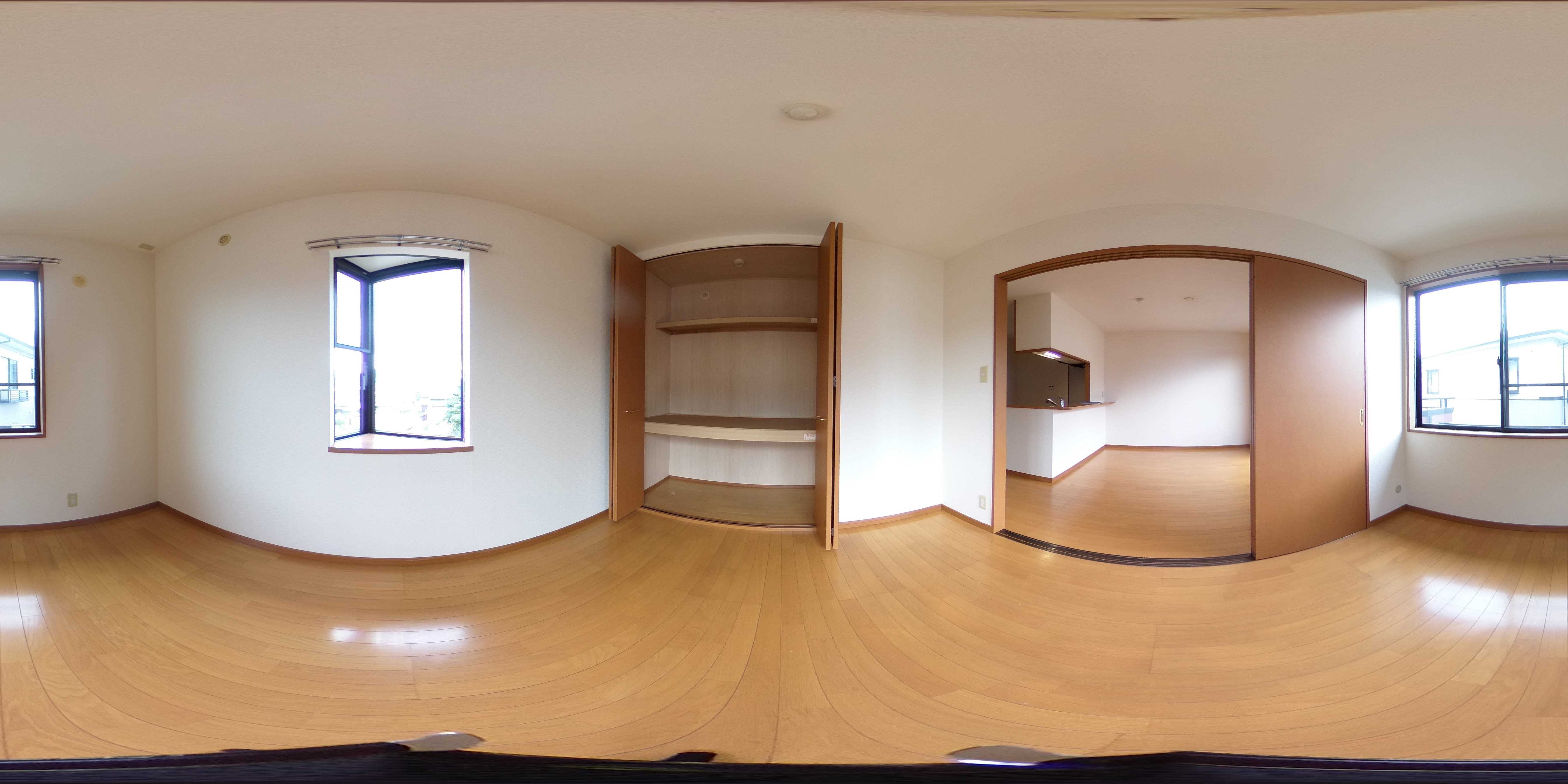 エトワール有田 その他部屋・スペース