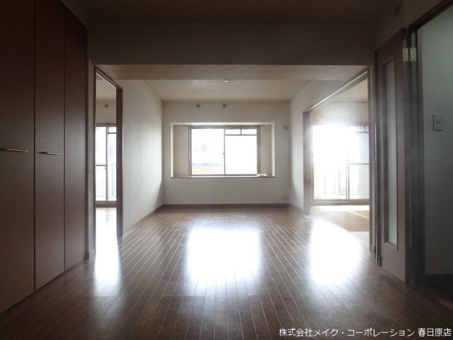 プロシード曰佐 その他1