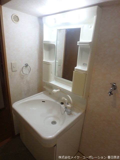 プロシード曰佐 その他3