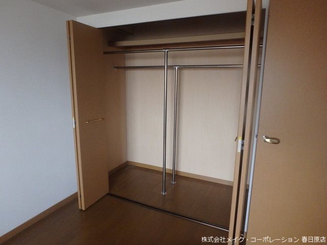 プロシード曰佐 その他4