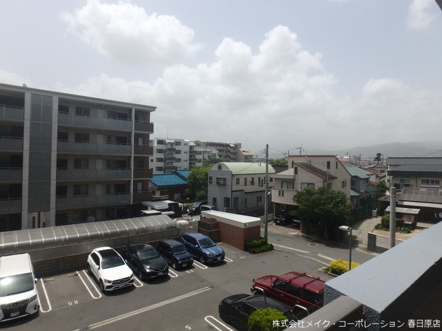 プロシード曰佐 その他7