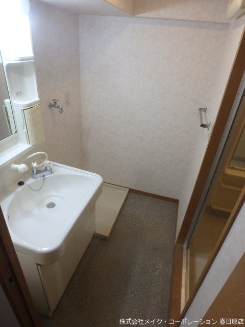 プロシード曰佐 その他9