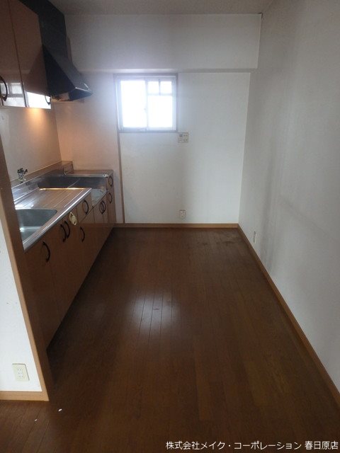 プロシード曰佐 その他10