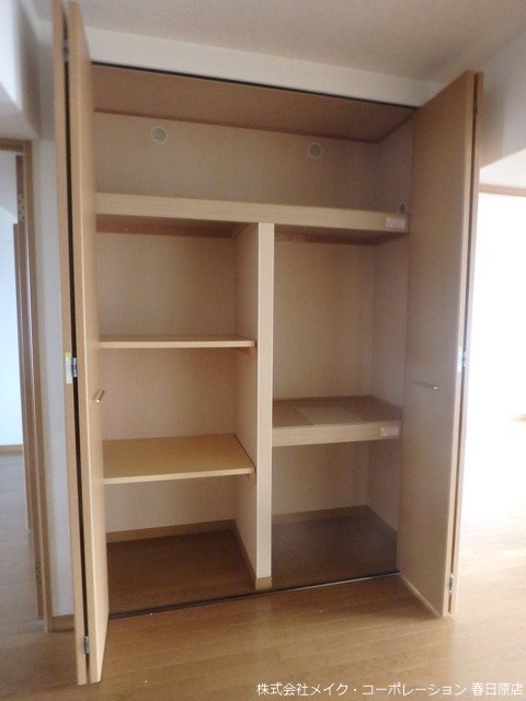 プロシード曰佐 その他11