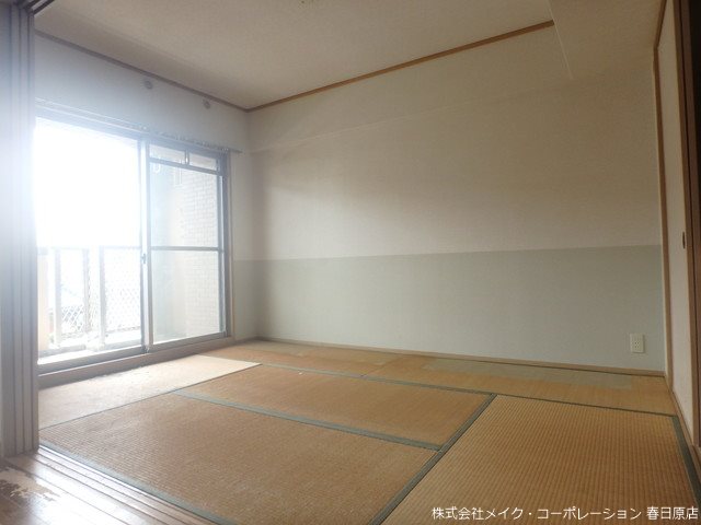 プロシード曰佐 その他12