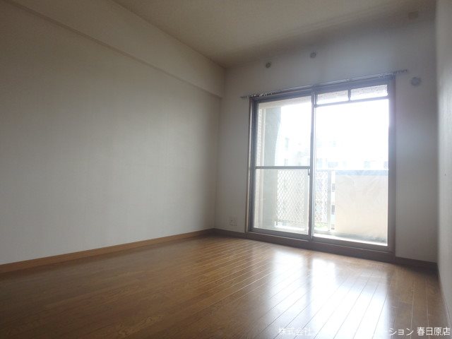 プロシード曰佐 その他14