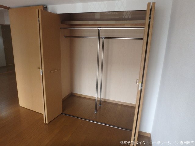 プロシード曰佐 その他15