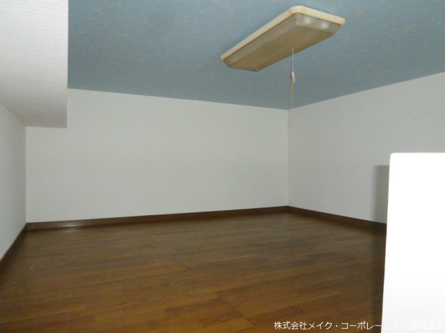 ベルリーソⅠ その他