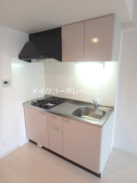 グランジュ大濠 その他14