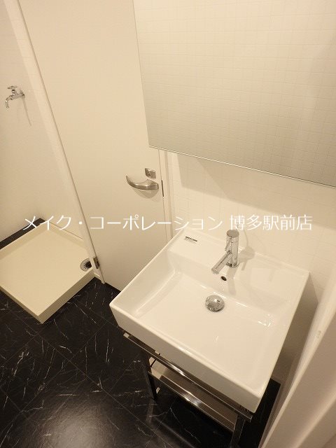 博多スタービル その他1