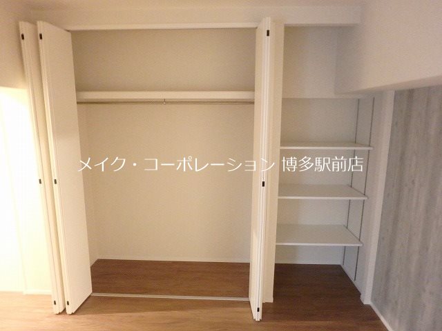 博多スタービル その他3