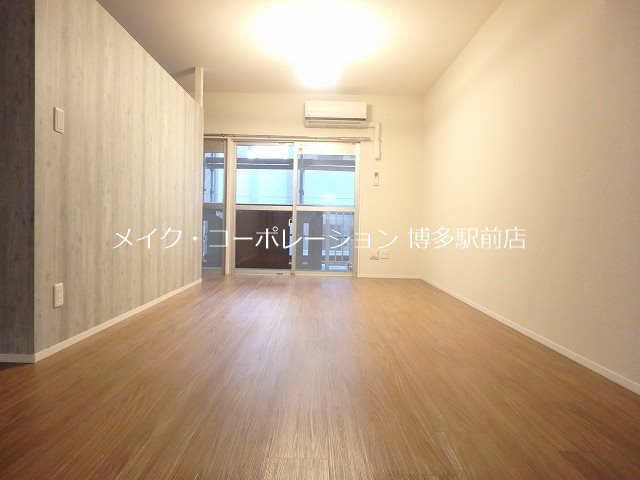 博多スタービル その他4
