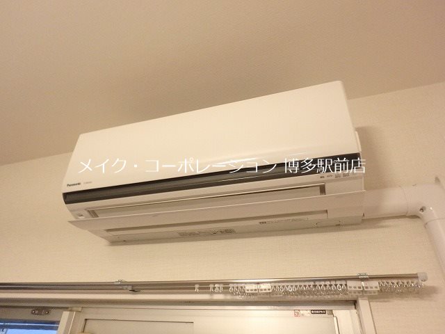 博多スタービル その他8