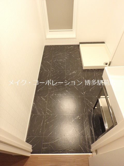 博多スタービル その他9
