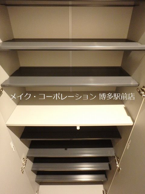 博多スタービル その他11