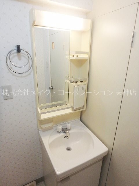 第3青柳マンション その他3