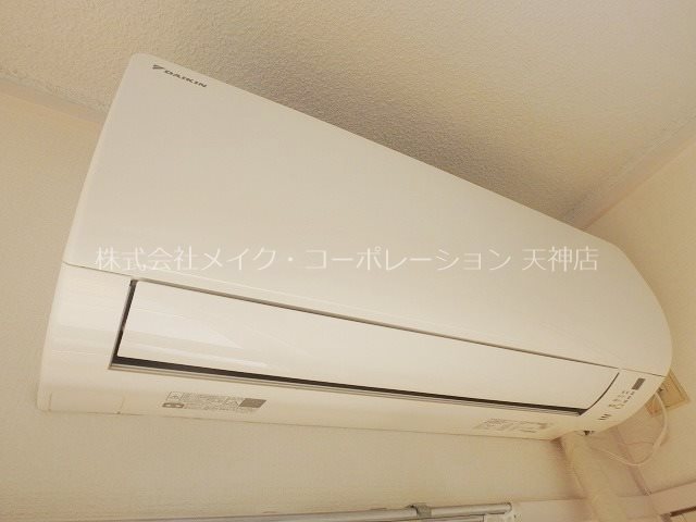 第3青柳マンション その他8