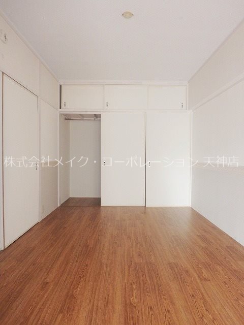 第3青柳マンション その他9