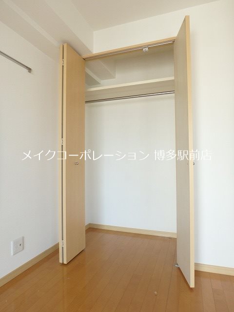 収納 リバティ神屋 その他1