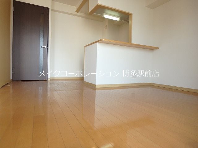 リビング リバティ神屋 その他9