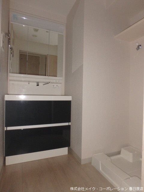 写真は同型タイプ LIBRA井尻 その他3