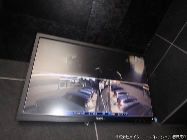 その他 LIBRA井尻 その他外観2