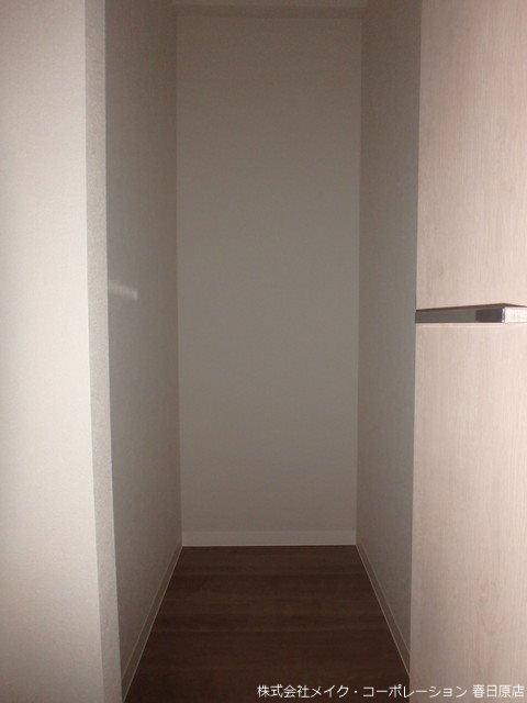 写真は同型タイプ LIBRA井尻 その他10