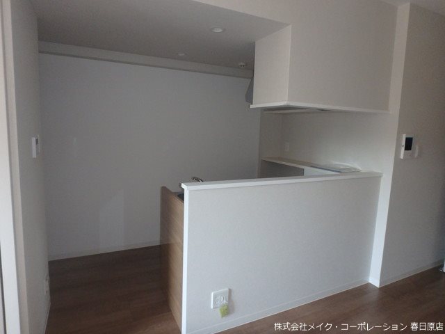 写真は同型タイプ LIBRA井尻 その他11