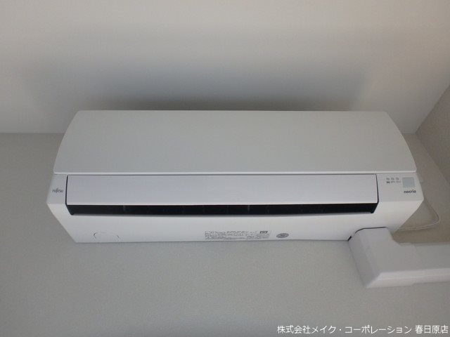 写真は同型タイプ LIBRA井尻 その他15