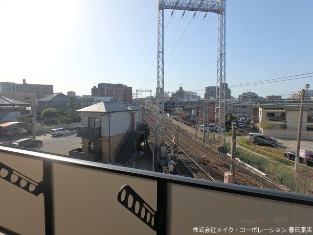 LIBRA井尻 その他7