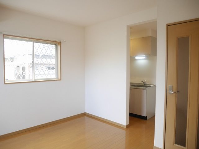 その他 コンフォートベネフィス次郎丸駅前2 その他1