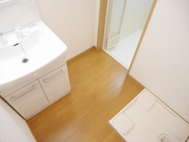 他部屋・スペース コンフォートベネフィス次郎丸駅前2 その他10