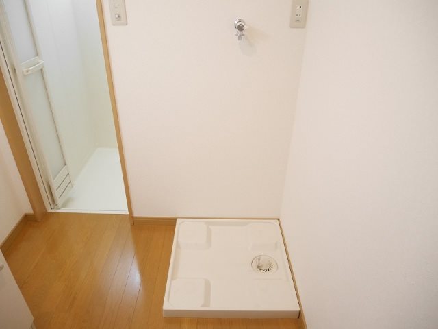 他設備 コンフォートベネフィス次郎丸駅前2 その他11