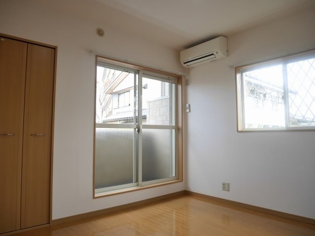 リビング コンフォートベネフィス次郎丸駅前2 リビング