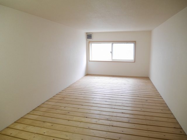 収納 コンフォートベネフィス次郎丸駅前2 その他12